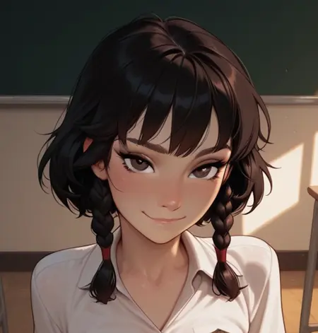 ulmfenjoyer393's Avatar